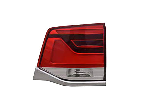 81581-60361 81591-60361 8158160361 REAR LAMP TOYOTA LAND CRUISER
