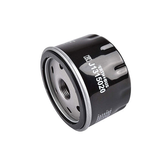 8200033408 82000-33408 Oil Filter For Renault Laguna X91