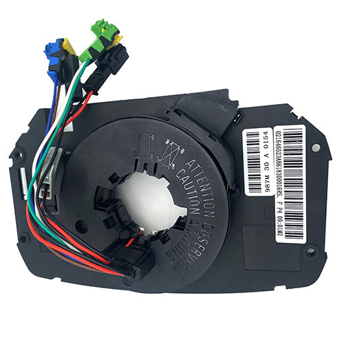 8200216462 8200216465 8200216459 For Renault Megane II 3 5 portes Megane MK II