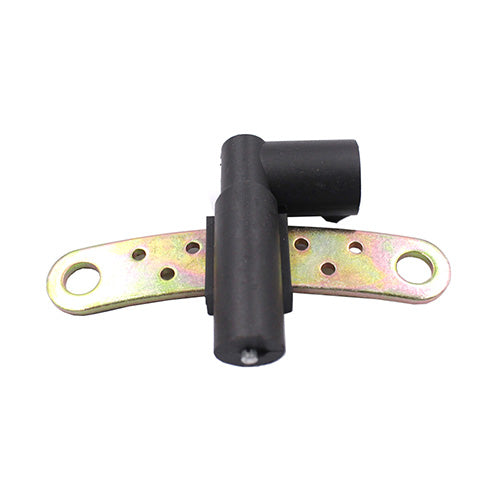 New Crankshaft Position Sensor Fits Renault Clio Megane Modus Twingo Kangoo Thalia Dacia Logan 6001548175 8200436025