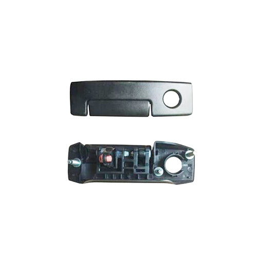 82607-VW00 LH 82606-VW000 RH NISSAN URVAN Slide Door Handle Outside
