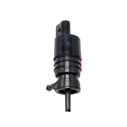 8260A019 8260-A019 Washer Pump Washer Motor Fits For Mitsubishi Colt Tank