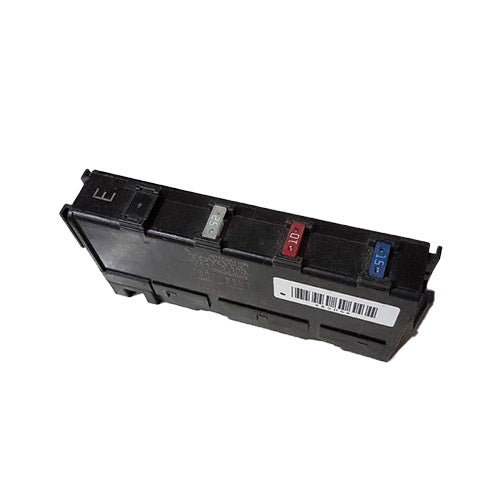 82641-71020 Relay Integration Fits For Toyota Corolla Auris Hiace Regiusace Hilux 8264171020