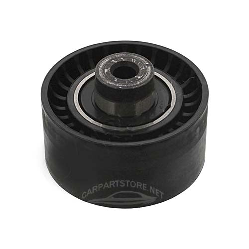 83062 830.62 Timing Belt Deflection Guide Pulley Fits CITROEN PEUGEOT Partner
