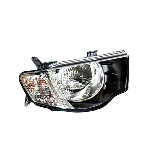 8301B460 8301B469 Mitsubishi HEADLAMP ASSY L200 Mitsubhichi Savana 2012 8301b460