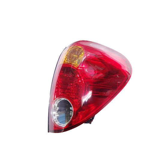 MN157913 8330A155 MN157914 8330A156 Rear Tail Lamp Light Mitsubishi L200 TRITON