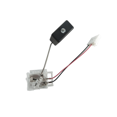 83320-02060 83320-12640 83320-52070 Fuel Lever Sender For TOYOTA COROLLA ECHO SCION
