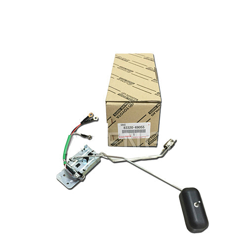 83320-80276 8332080276 FUEL SENDER GAGE ASSY TOYOTA COASTER