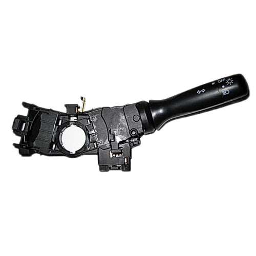 84140-0K020 841400K020 Dimmer Switch for Headlamp TOYOTA INNOVA HILUX