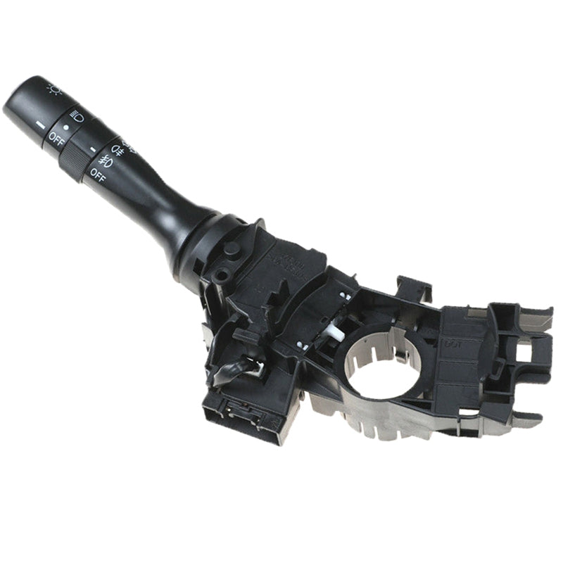 84140-0P011 841400P011 84140-60380 For Toyota RAV4 Corolla Headlight Head Light Lamp Column Swith