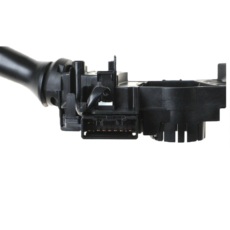 84140-0P011 841400P011 84140-60380 For Toyota RAV4 Corolla Headlight Head Light Lamp Column Swith
