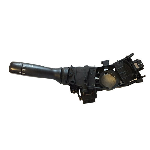 Variateur de phares 84140-52140 TOYOTA YARIS SCION XD