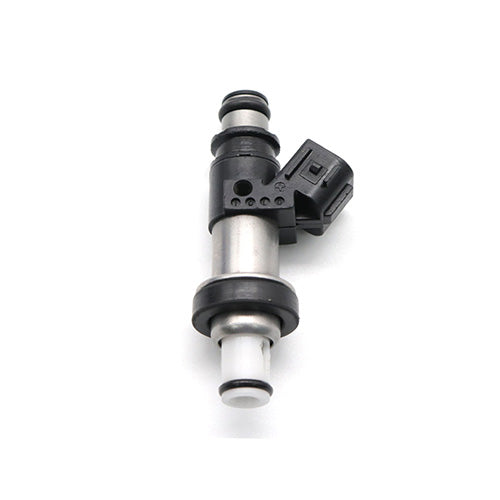 06164P8EA00 06164-P8E-A00 Nozzle 842-12279 Fuel Injectors For Honda Odyssey Pilot MDX for Acura CL TL