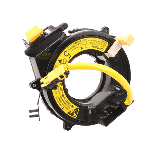 84306-05020 84306 05020 Steering Wheel Squib Slip Ring Train Cable For Toyota Carina E 1992-1997 Avensis 1997-2003