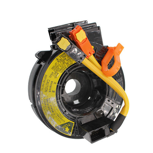 84306-05050 8430605050 CABLE SUB-ASSY SPIRAL For Toyota Sienna Camry Scion xB 2004-2010 For Toyota Corolla Verso Avensis