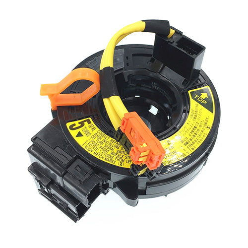 84306-06030 8430606030 SPIRAL CABLE SUBASSY FOR TOYOTA CAMRY SIENNA