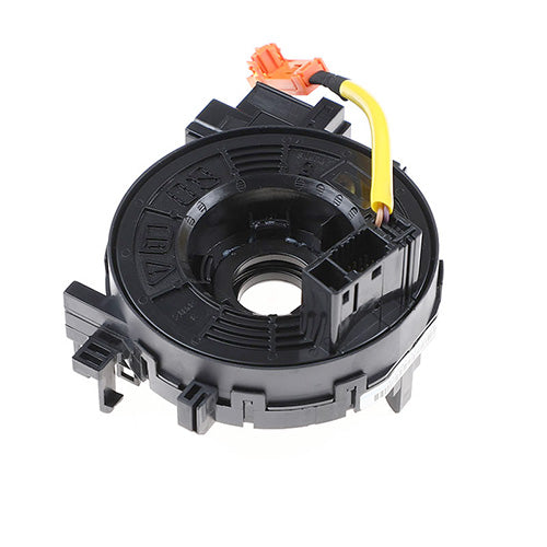 84306-06180 84306-06190 8430606190 8430606180 For Toyota Corolla Levin hybrid RAV4 ZRE181 ZSA42