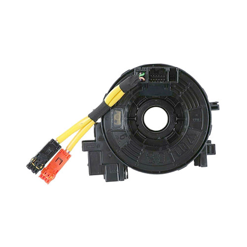 84306-09020 8430609020 CABLE SUB ASSY SPIRAL For Toyota 4Runner FJ Cruiser Camry Hybrid Corolla High Quality Fast Delivery New!!
