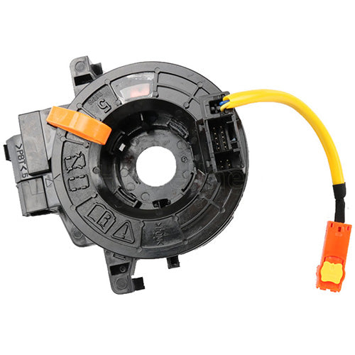 84307-74020 84306-0D070 84306-0K050 84306-12110 For Toyota Yaris Prius Ractis Wish Aqua Corolla E150 Hilux Vitz