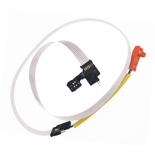 84306-0K020 84306-0K021 843060K020 843060K021 CABLE SUB ASSY SPIRAL For Toyota Hilux FORTUNER Innova