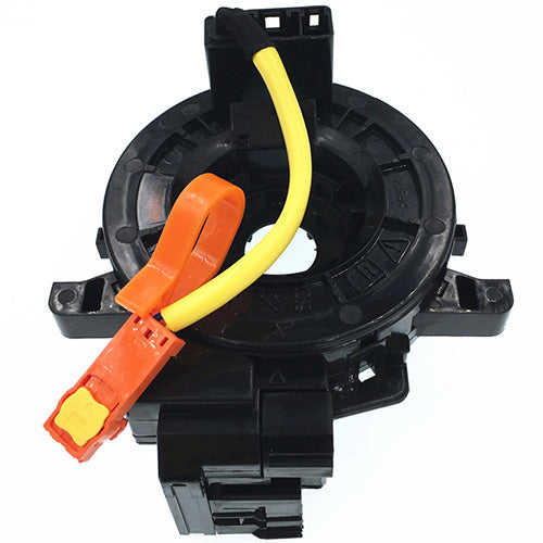 84306-0K051 843060K051 CABLE SUB ASSY SPIRAL For Toyota Hilux Innova Fortuner Vios Yaris Corolla Auris Hybrid Aygo Yaris Hybrid