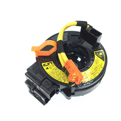 84306-50180 8430650180 CABLE SUB-ASSY SPIRAL New For Lexus SC430 LS430 For Toyota Celsior Soarer