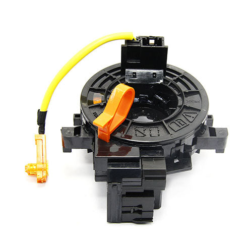 84306-60120 84306-52100 AFTERMARKET CLOCK SPRING TO FIT TOYOTA LANDCRUISER