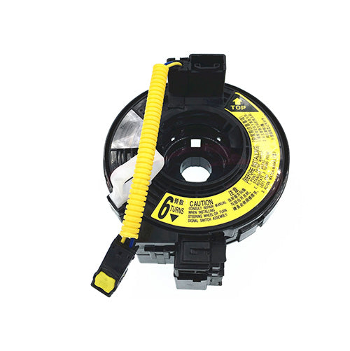 84306-B2010 84306B2010 Repair Cable squib slip ring train cable NewFor Toyota Passo Push PIXIS