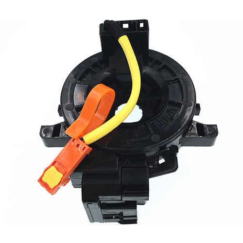 84306-02200 8430602200 New For Toyota Corolla 2007-2014 CABLE SUB-ASSY SPIRAL