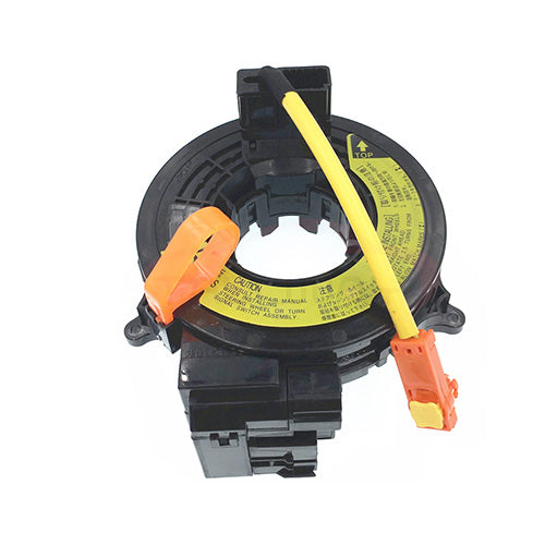 New 84306-60090 For Toyota Land Cruiser 1998-2007 8430660090 CABLE SUB-ASSY, SPIRAL