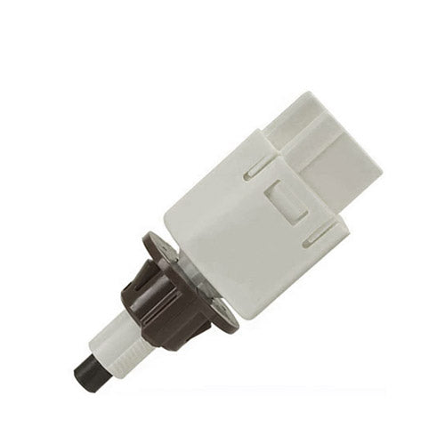 84340-19025 84340-09040 Brake Light Switch STOP LAMP Fits for Toyota FJ Cruiser 4Runner RAV4