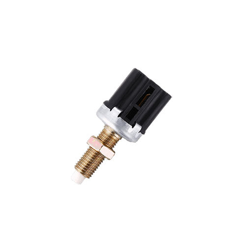 84340-42010 SWITCH ASSY STOP LAMP LEXUS IS200 IS300 TOYOTA CROWN RAV4 HIACE LAND CRUISER LAND CRUISER PRADO