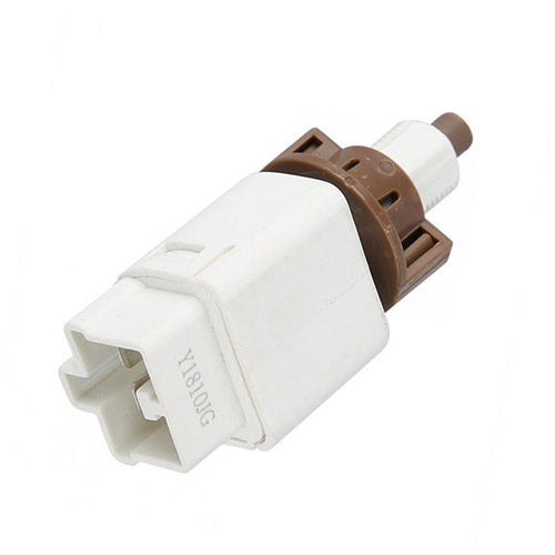 8434049045 Totoya Switch Stop Lamp Switch 84340-49045 84340-37050 For Alphard