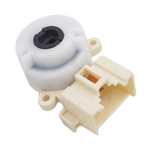 8445012200 84450-12200 Ignition Starter Switch For TOyota Camry Lexus Various
