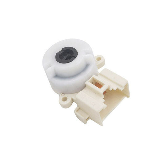 8445012200 84450-12200 Ignition Starter Switch For Toyota Avalon 4Runner RAV4 Scion Lexus