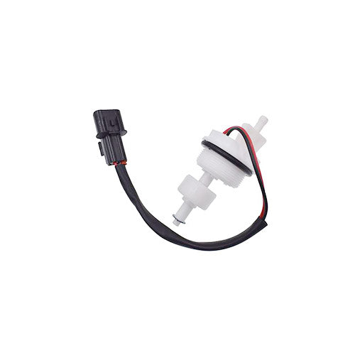 8446128040 84461-28040 Fuel Filter Sensor For Toyota Hilux YARIS COROLLA AVENSIS GAIA LITEACE TOWNACE  HILUX DYNA LAND CRUISER PRADO COASTER