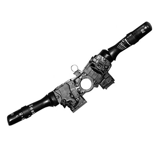 84652-0K040 846520K040 Headlamp WIPER SWITCH FOR HILUX VIGO