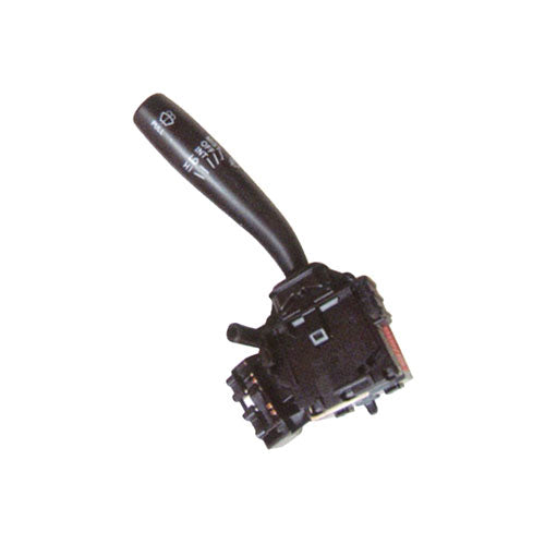 84652-26600 8465226600 Wiper Washer Switch for TOYOTA HIACE COROLLA