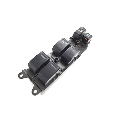 848200K020 84820-0K020 Power window switch for Toyata HILUX VIGO
