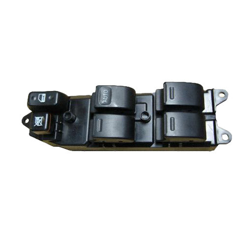 848200k070 84820-0k070 Window Lifter Switch for TOYOTA INNOVA