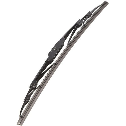 85222-60062 8522260062 WINDSHIELD WIPER BLADE ASSY TOYOTA LAND CRUISER