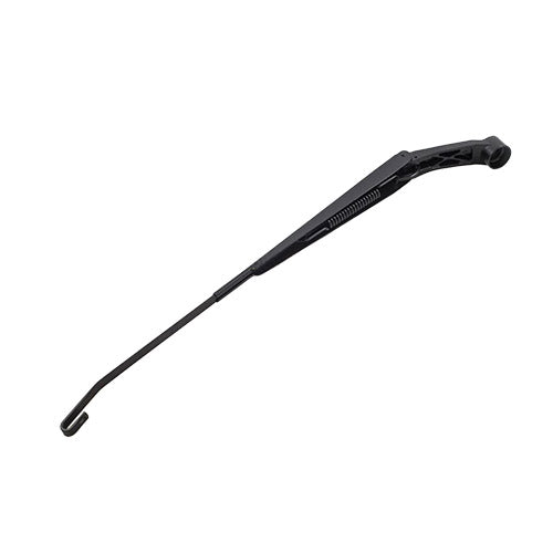 852210K010 85221-0K010 Mk6 Mk7 Short Front Arm Metal Wiper TOYOTA FORTUNER HILUX