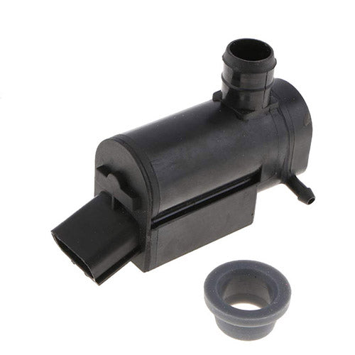 85330-12280 85330-10290 85330-20470 Windshield Washer Pump Wiper With Grommet For Toyota Lexus Scion 85330-14490 060210-4450