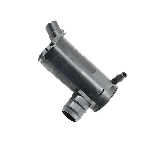 85330-60130 8533060130 Washer Pump Washer Motor FoR TOYOTA LAND CRUISER PRADO LEXUS LX450