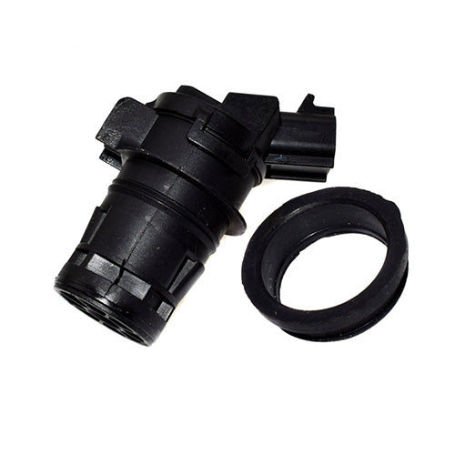 G22C-67-482 85330-71010 85330-60190 G22C67482 New Windshield Washer Motor Pump for Toyota RAV4 Corolla Yaris MAZDA 3 5 6