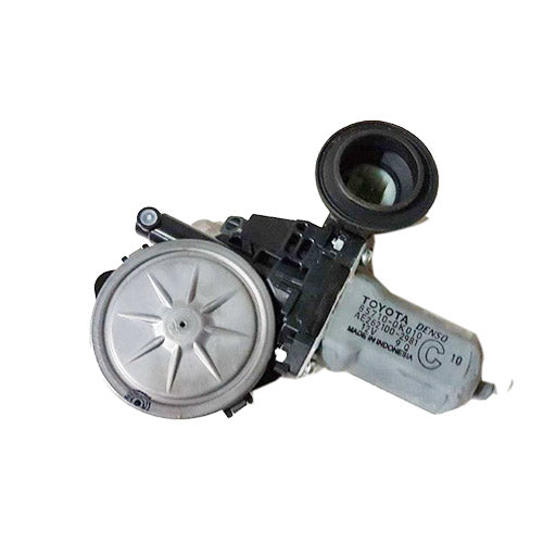 85720-0K010 85710-0K030 Power Window Motor 6 Pin Toyota Hiace Vellfire Hilux CAMRY INNOVA