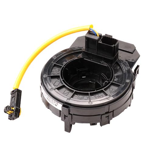 8591034120 cable assy non heated for Ssanyong Korando C Actyon 2011