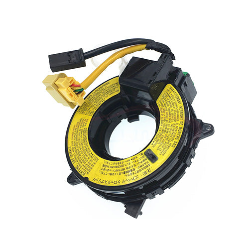 8619-A018 8619A018 Cable Assy For Mitsubishi Eclipse 2006-2012 Pajero 2006-2007 Endeavor 2004-2011 Lancer 2006-2013 Outlander 2005-2013