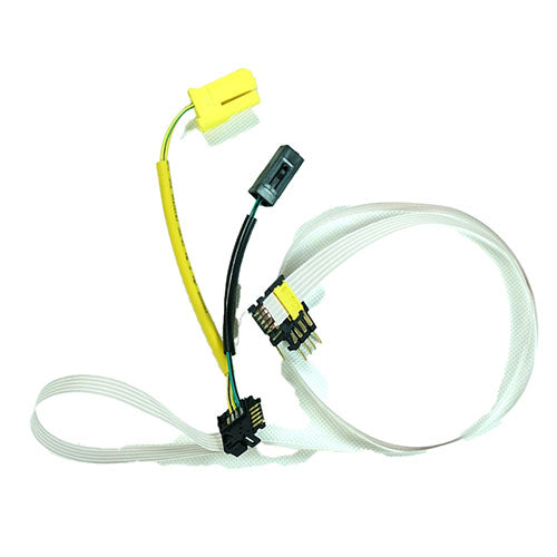 8619-A016 8619A016 For Mitsubishi LANCER Outlander L200 Triton REPAIR COIL WIRE & CONNECTORS SET(KIT)