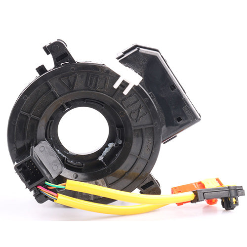 8619A168 Column Coil Spring Warn Contact Train Cable for Mitsubishi Colt Outlander Mirage